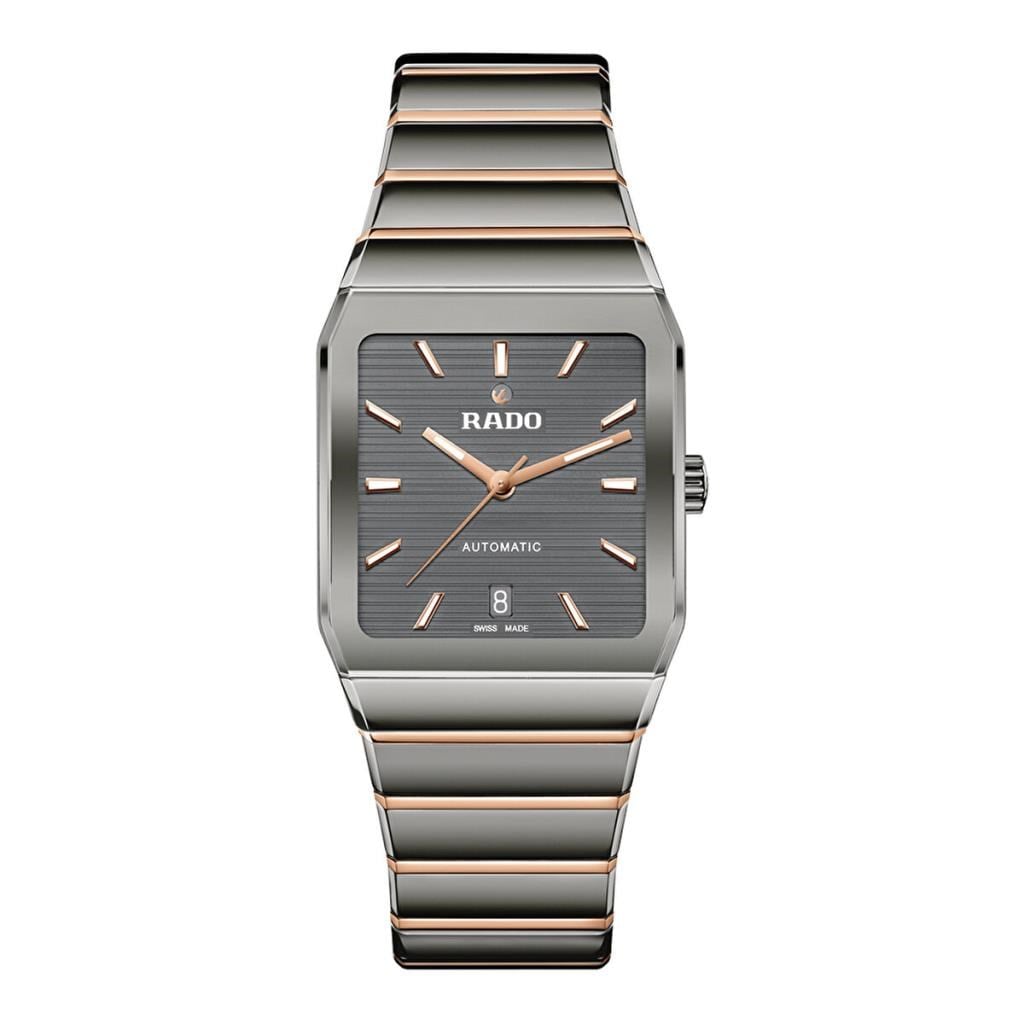 Rado R10203102 Anatom Automatic Kol Saati