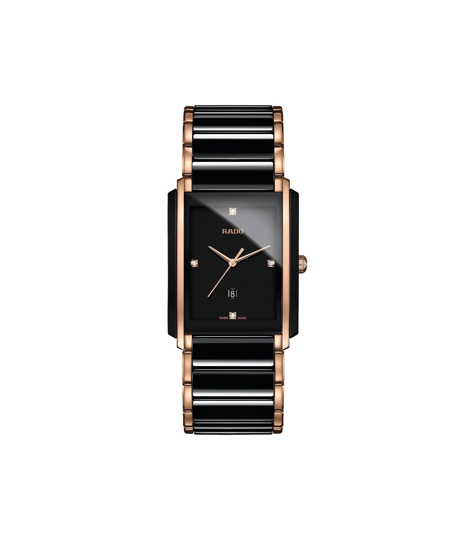 Rado R20207712 Integral Jubile Kol Saati