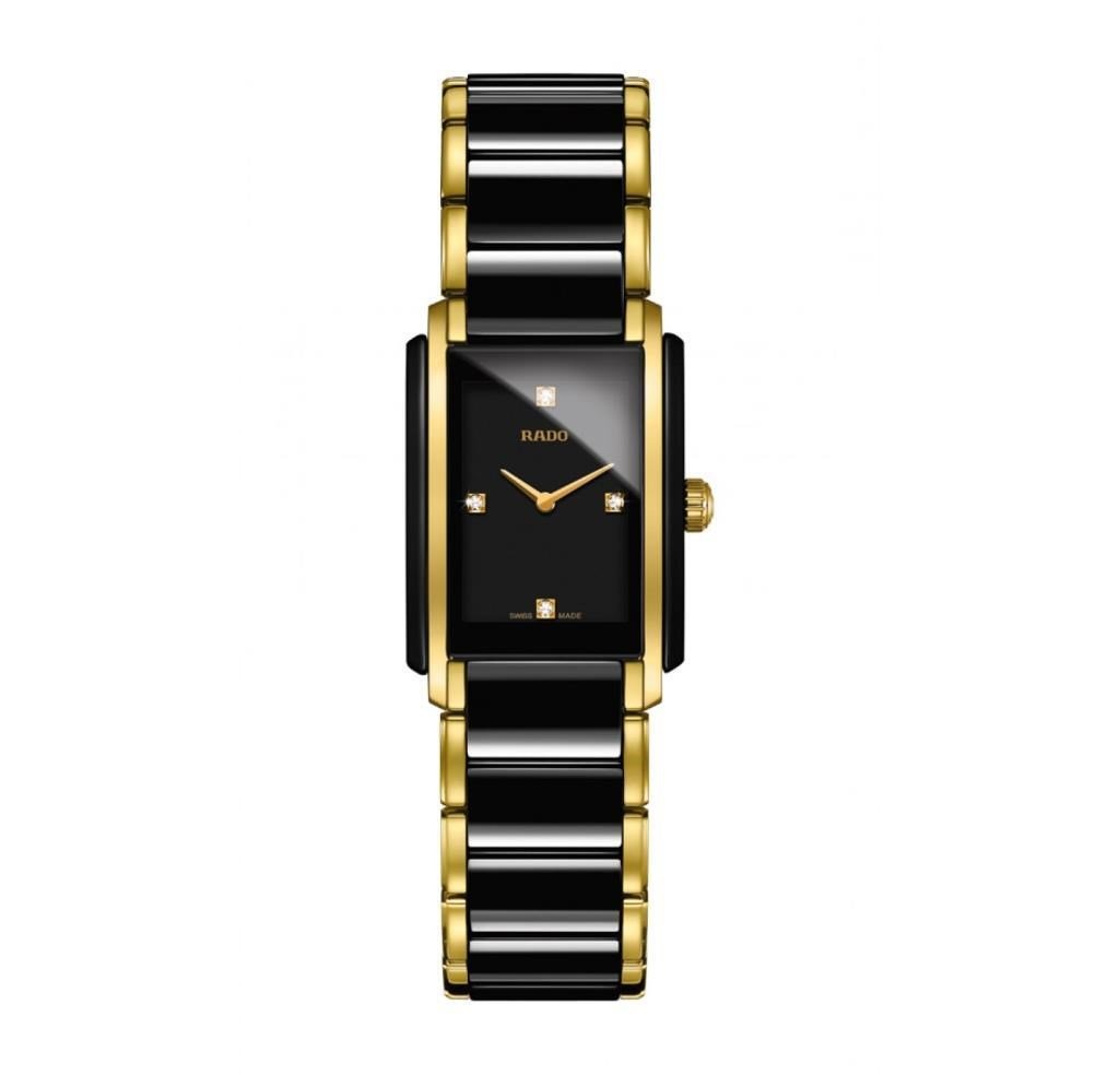 Rado R20845712 Integral Jubile Kol Saati