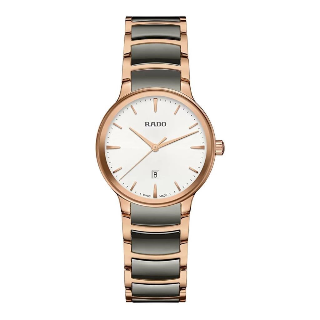Rado R30023012 Centrix Erkek Kol Saati