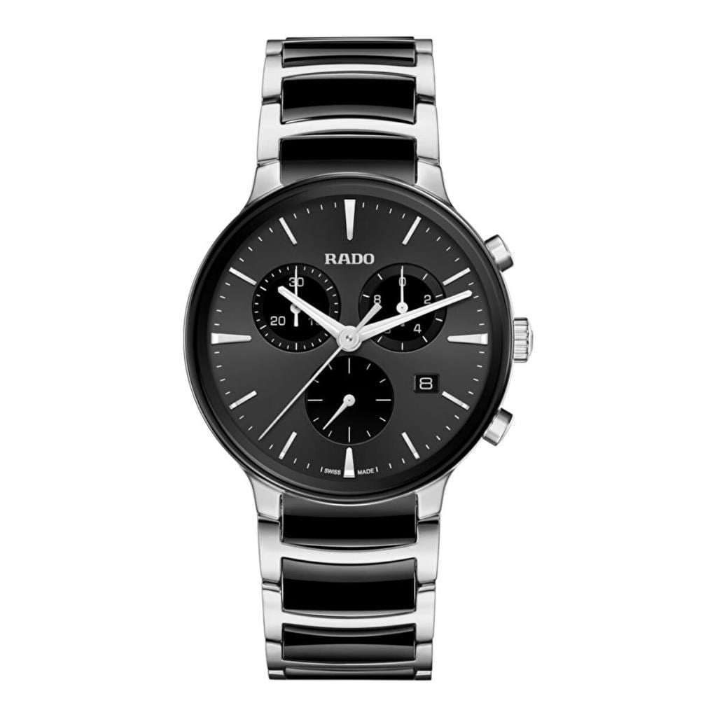 Rado R30210152 Centrix Erkek Kol Saati