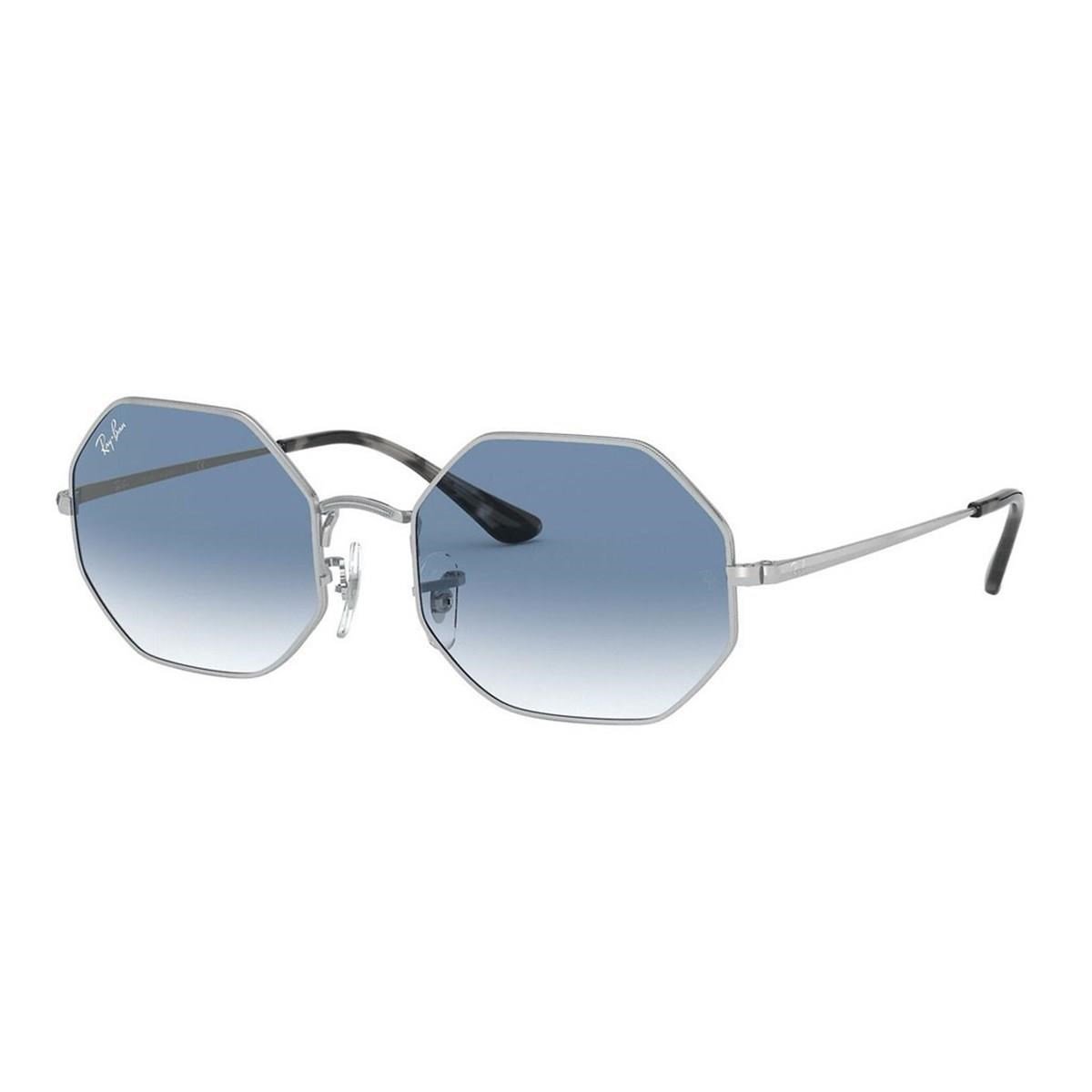 Ray-Ban RB 1972 91493F .54 Güneş Gözlüğü