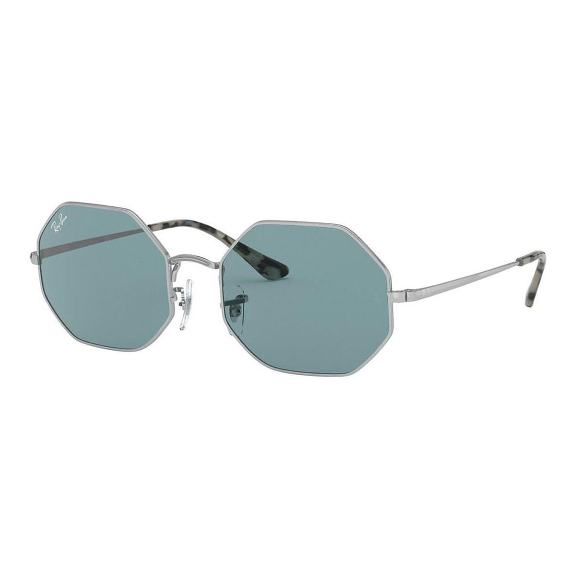 Ray-Ban RB 1972 919756 .54 Güneş Gözlüğü
