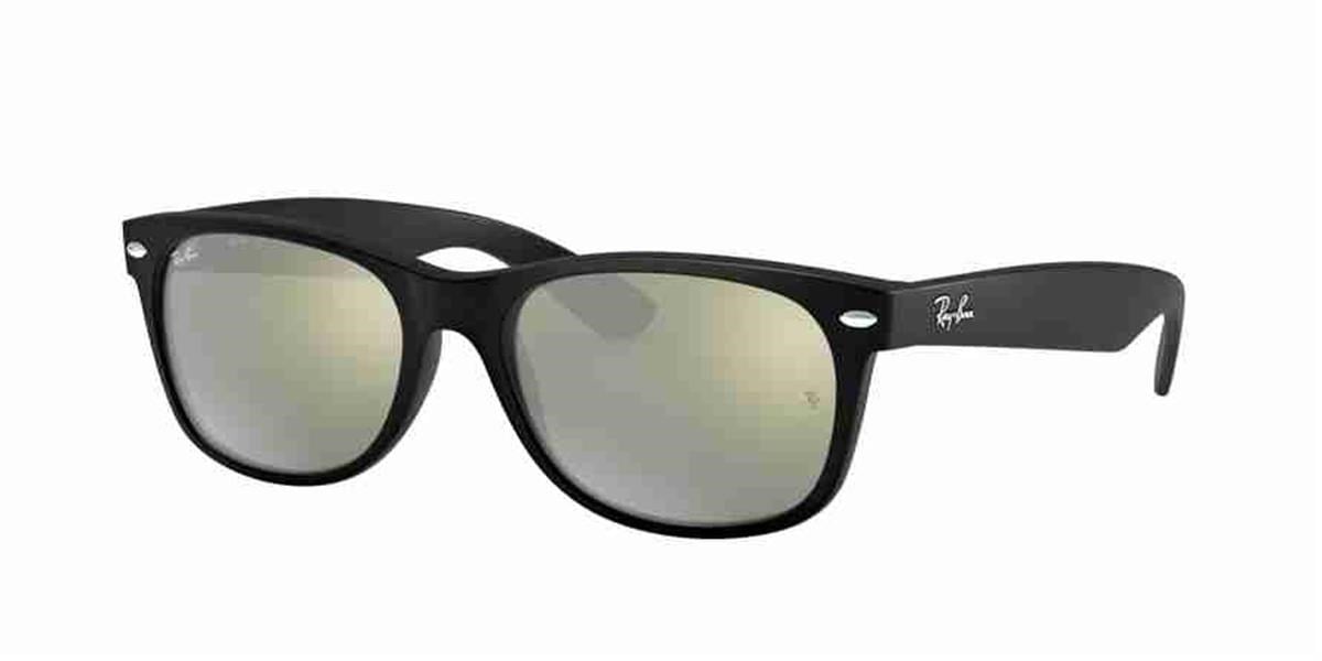 Ray-Ban RB 2132 62230 .55 Güneş Gözlüğü