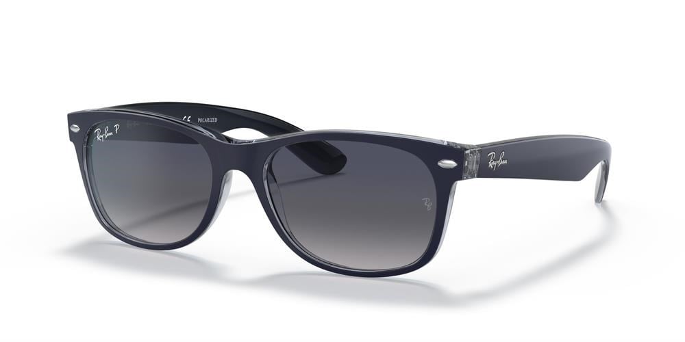 Ray-Ban RB 2132 660778 .55 Güneş Gözlüğü