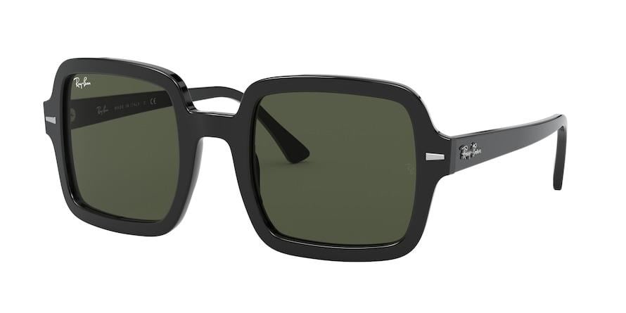 Ray-Ban RB 2188 90131 .53 Güneş Gözlüğü