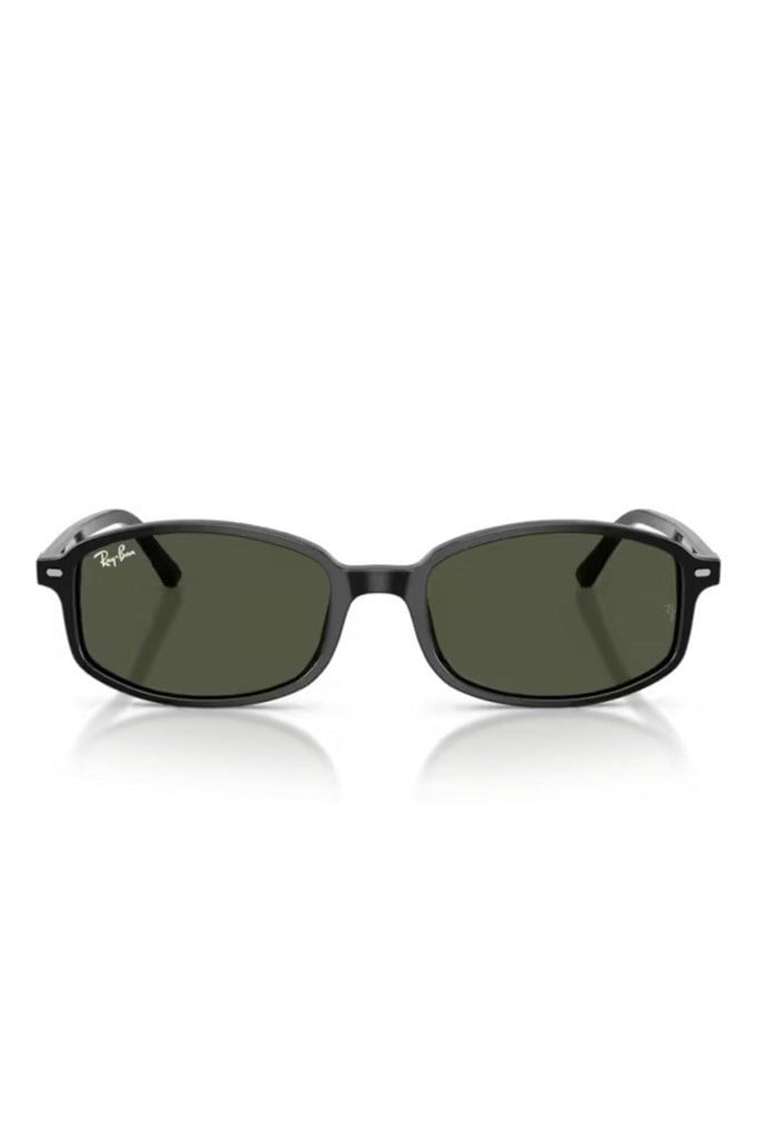 Ray-Ban RB 2232 901/31 .54 Güneş Gözlüğü
