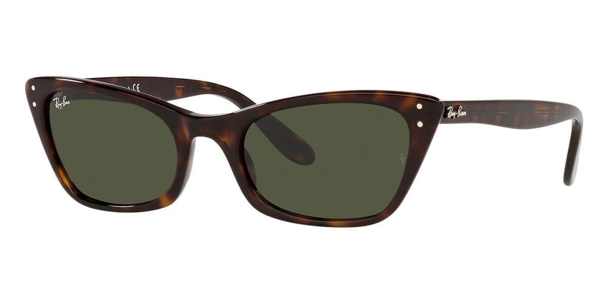 Ray-Ban RB 2299 90231 .52 Güneş Gözlüğü