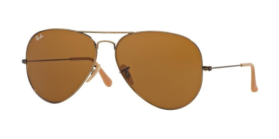 Ray-Ban RB 3025 17733 .58 Güneş Gözlüğü