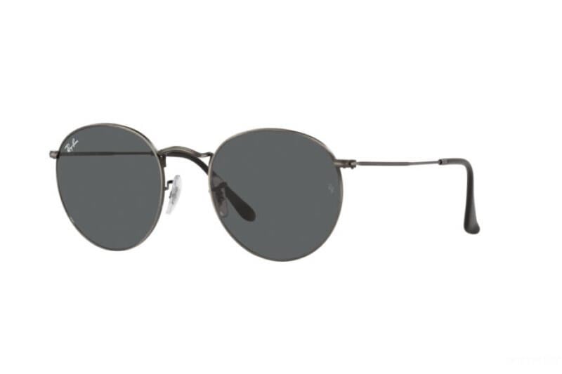 Ray-Ban RB 3447 9229B1 .47 Güneş Gözlüğü