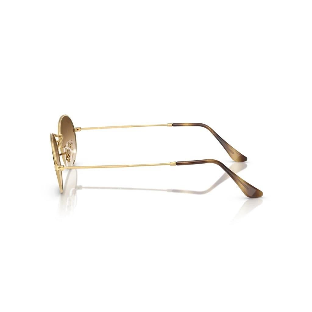Ray-Ban RB 3547 001/51 .51 Güneş Gözlüğü