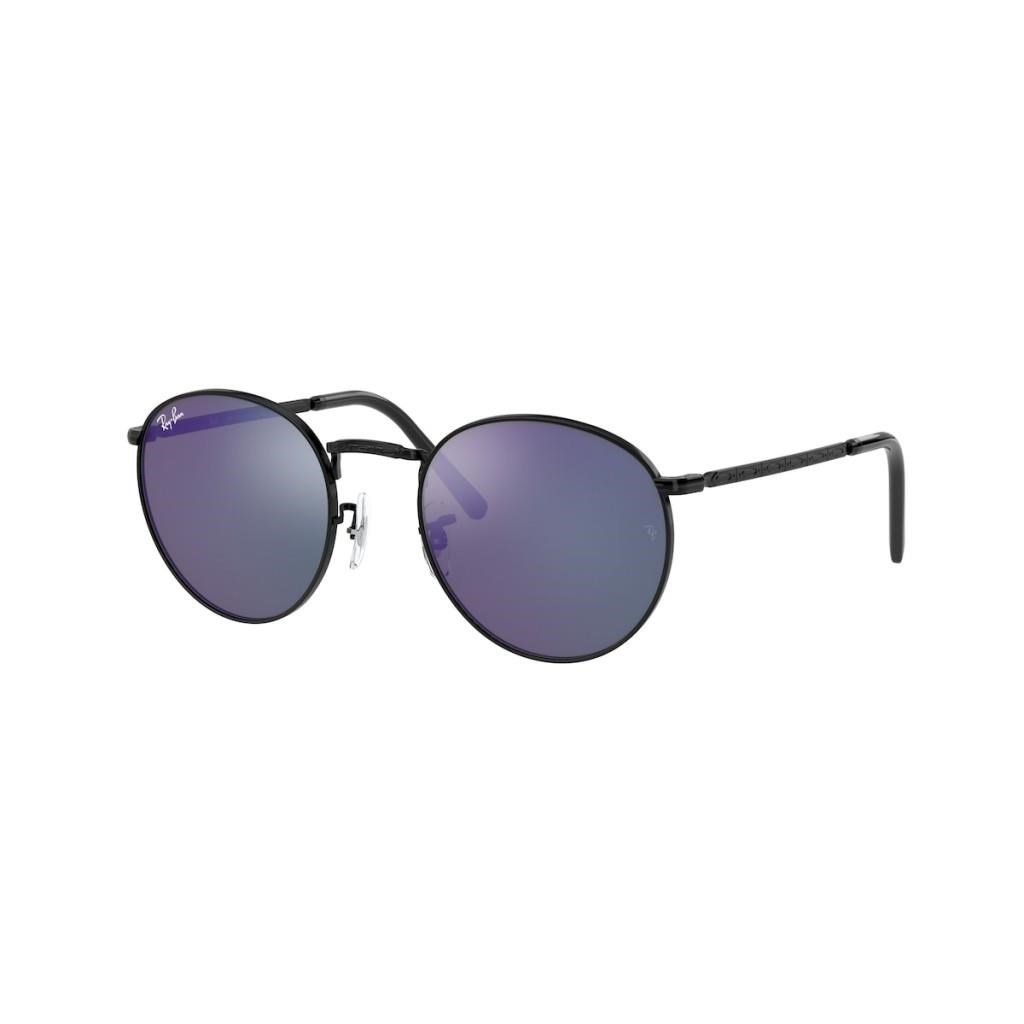 Ray-Ban RB  3637 002G1 .53 Güneş Gözlüğü