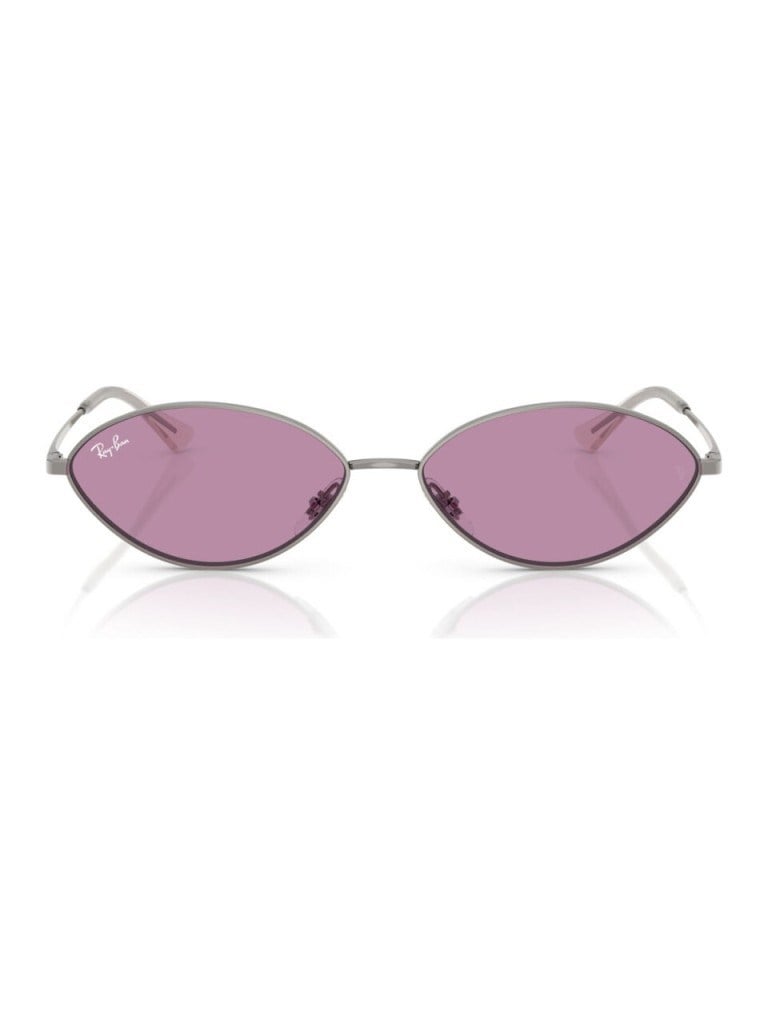 Ray-Ban RB 3757 004/69 .56 Güneş Gözlüğü