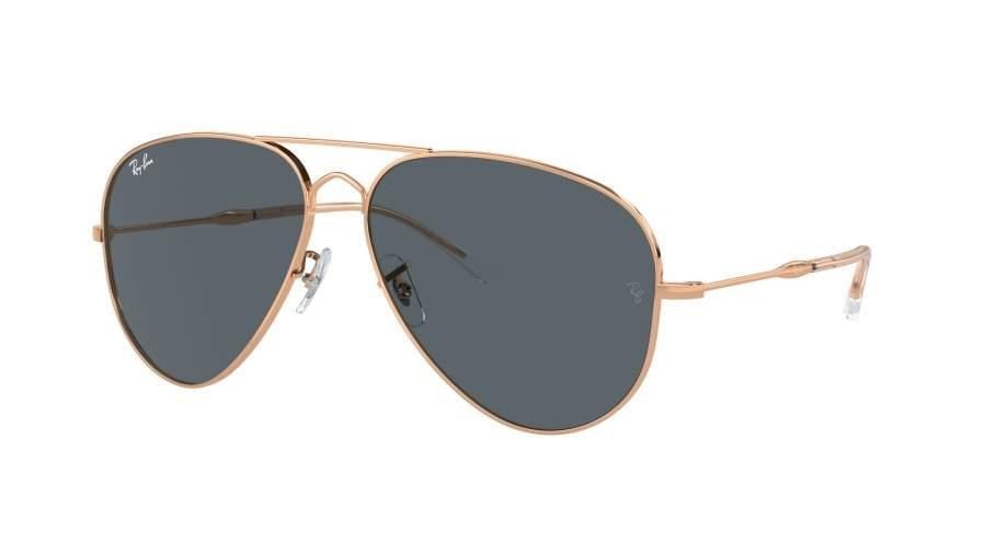 Ray-Ban RB 3825 9202R5 .58 Güneş Gözlüğü