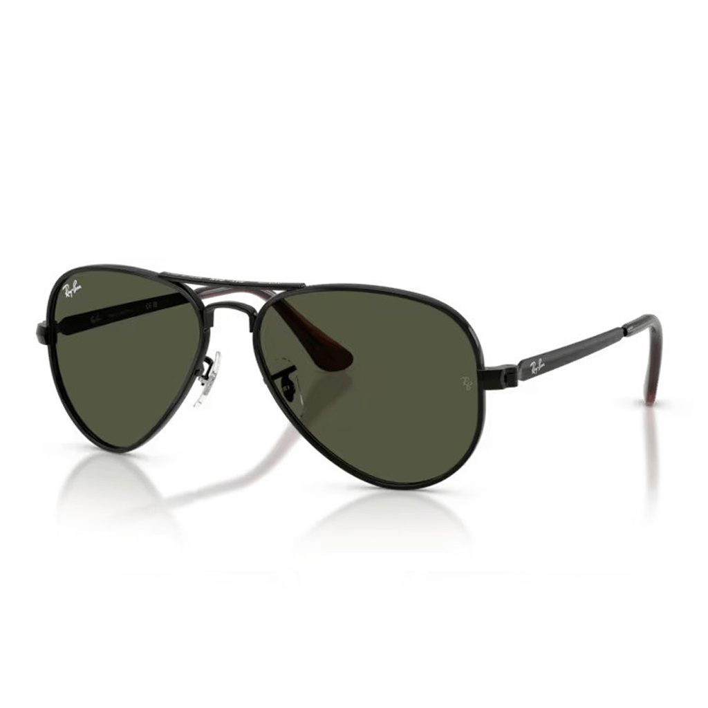 Ray-Ban RB 3925 002/31 .58 Güneş Gözlüğü