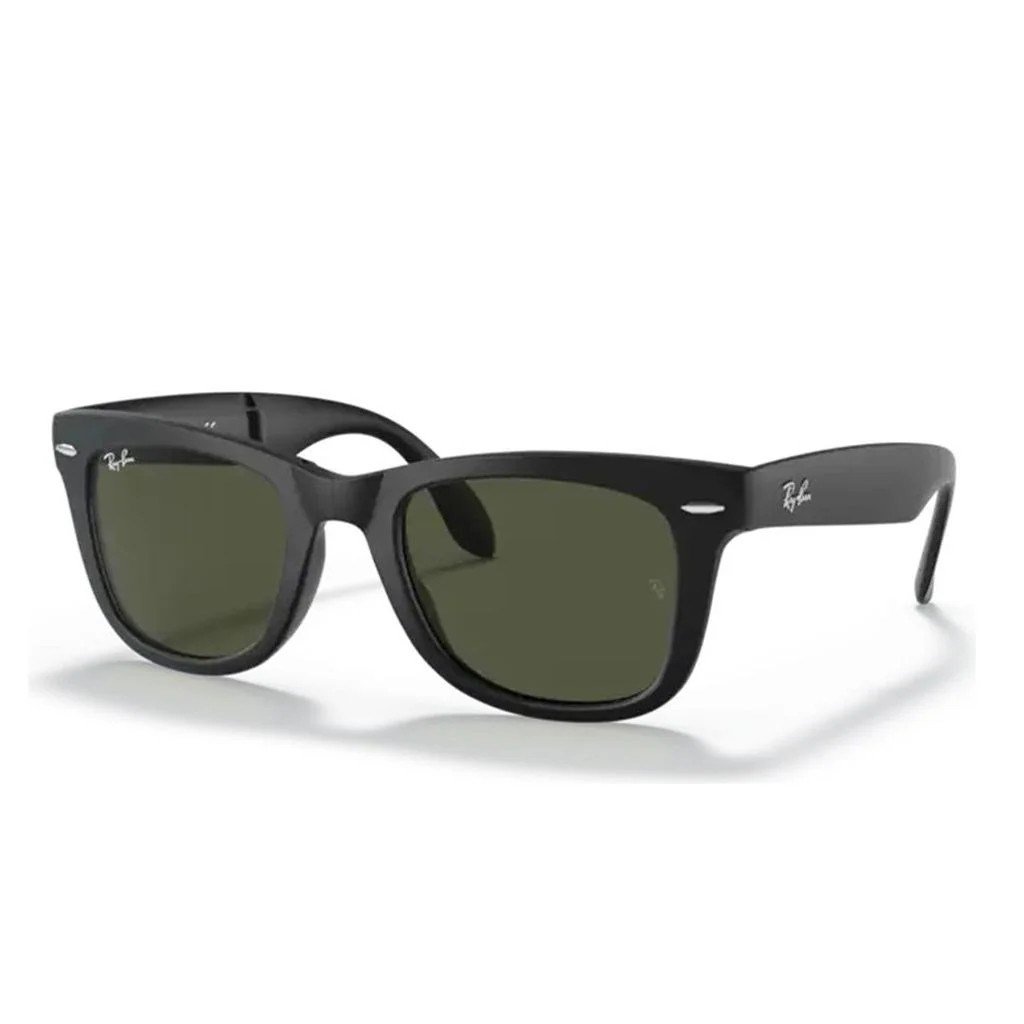 Ray-Ban RB 4105 601S .50 Güneş Gözlüğü