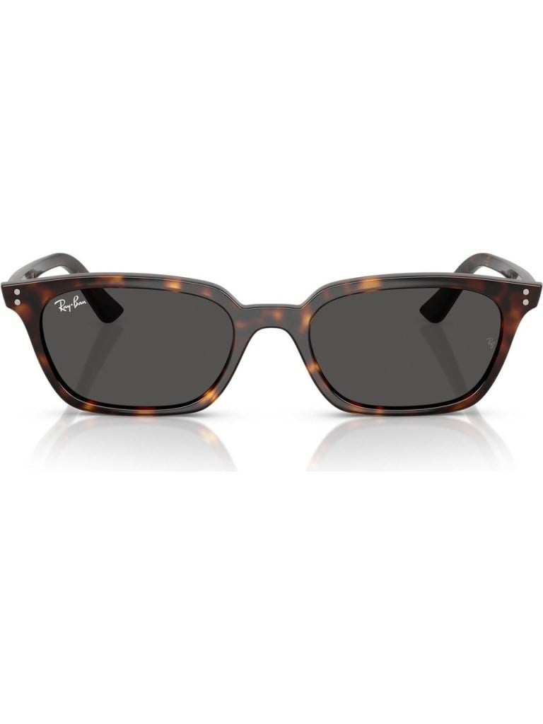 Ray-Ban RB 4456 135987 .53 Unisex Güneş Gözlüğü