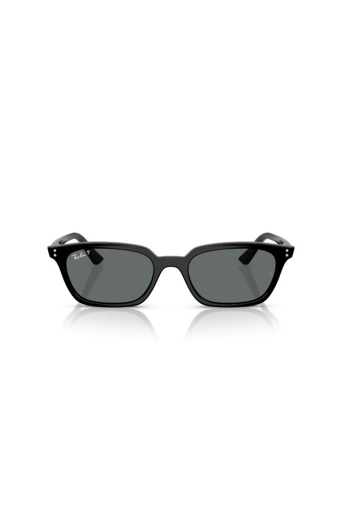 Ray-Ban RB 4456 667781 .53 Unisex Güneş Gözlüğü