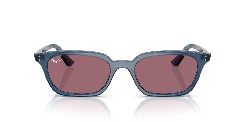 Ray-Ban RB 4456 68121A .50 Unisex Güneş Gözlüğü