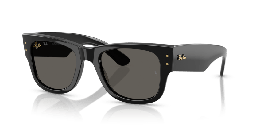 Ray-Ban RB0840S 6826J5 .51 Güneş Gözlüğü