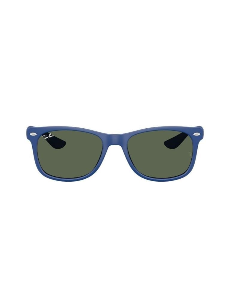 Ray-Ban RJ 9052S 717771 .47 Çocuk Güneş Gözlüğü