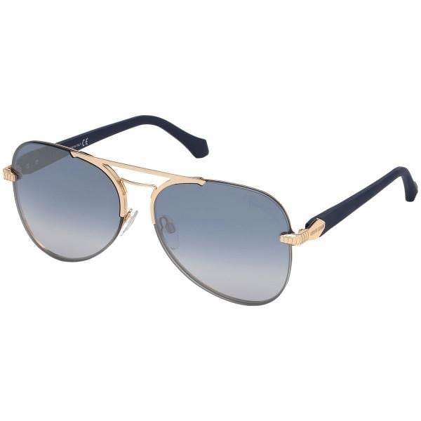 Roberto Cavalli RC 1091 33X .60 Güneş Gözlüğü