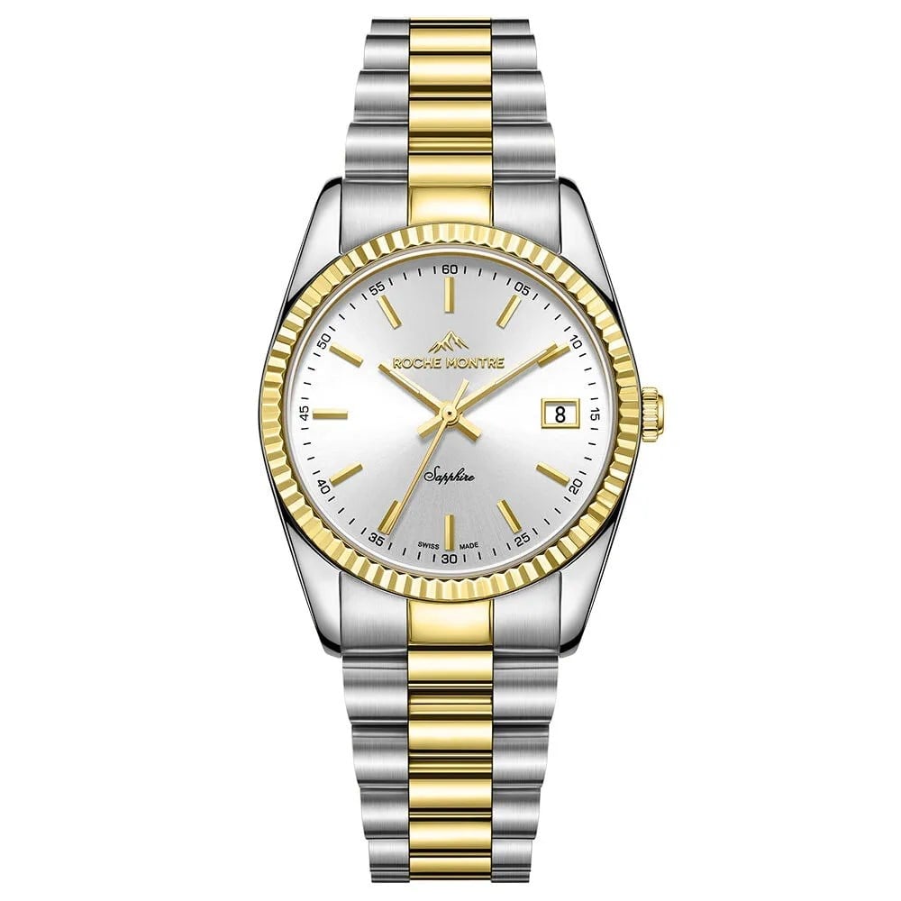 Roche Montre RML5017-03 Kadın Kol Saati