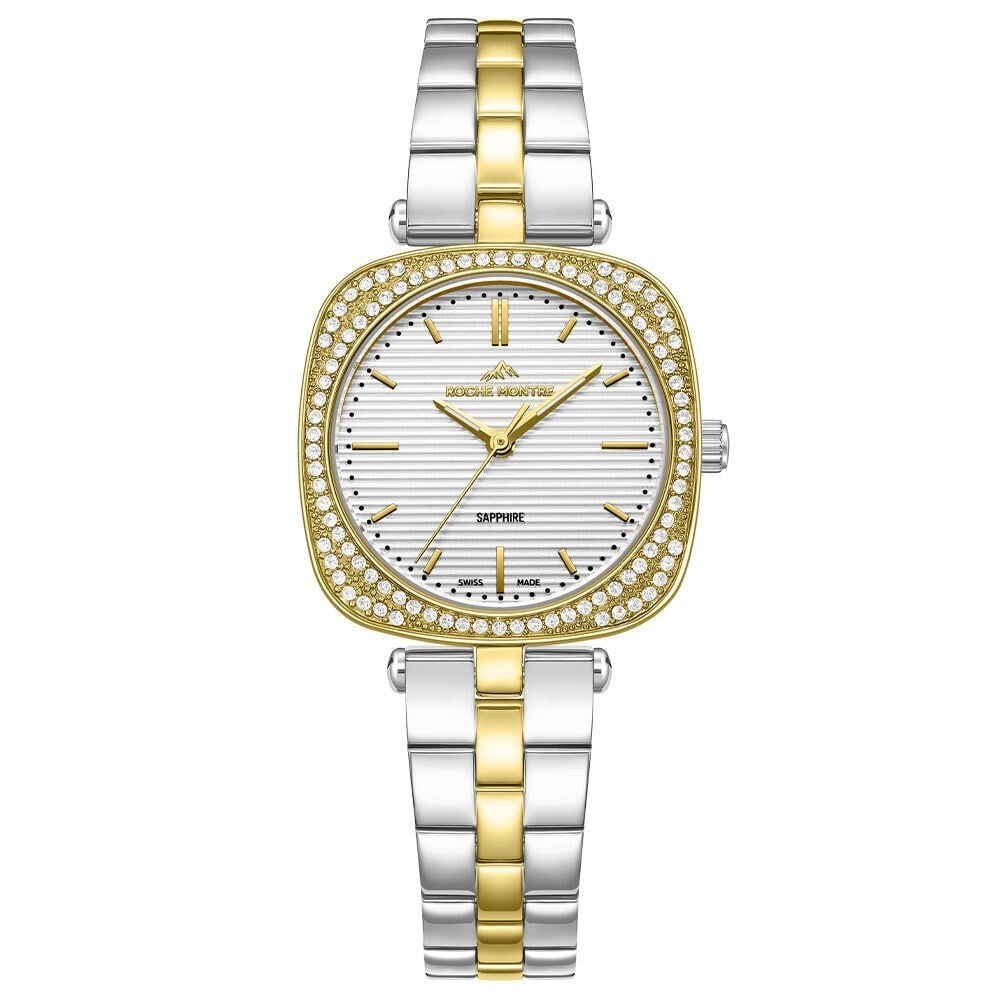 Roche Montre RML7002-02 Kadın Kol Saati