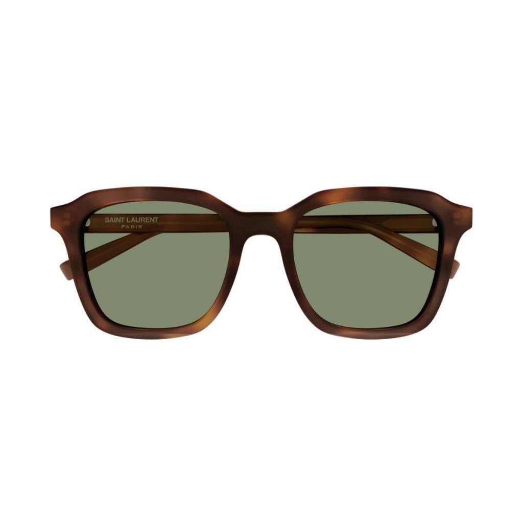 Saint Laurent SL 457 008 .49 Güneş Gözlüğü (x)