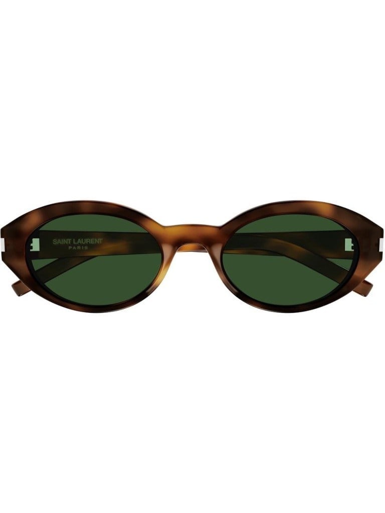 Saint Laurent SL 567 002 .51 Güneş Gözlüğü