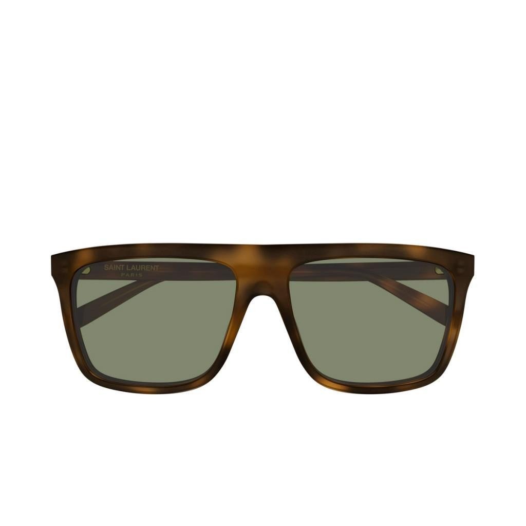 Saint Laurent SL 904 004 .59 Güneş Gözlüğü  (x)