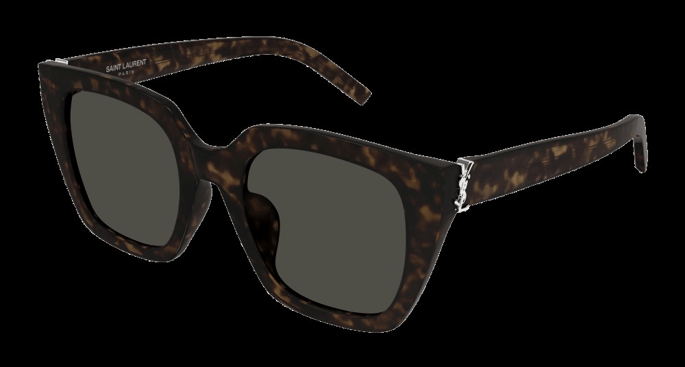 Saint Laurent SL M143 002 .51 Güneş Gözlüğü