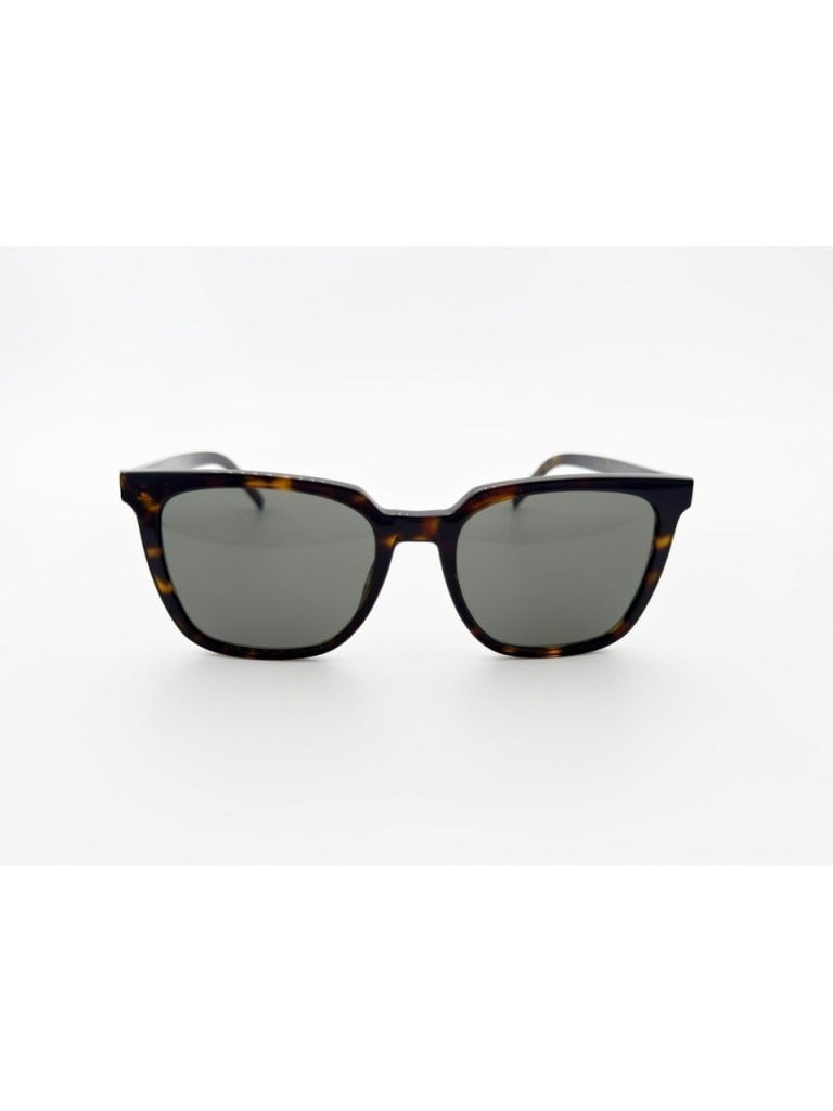 Saint Laurent SL M146 002 .54 Güneş Gözlüğü