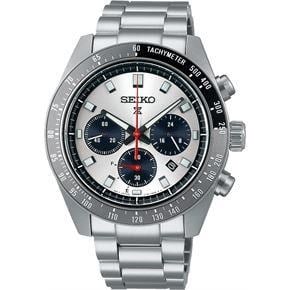 Seiko Prospex SSC911P Erkek Kol Saati