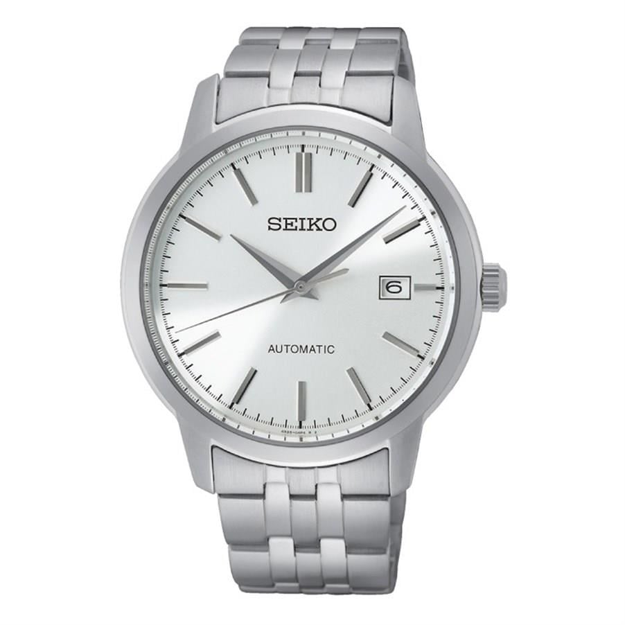 Seiko  SRPH85K Otomatik Erkek Kol Saati