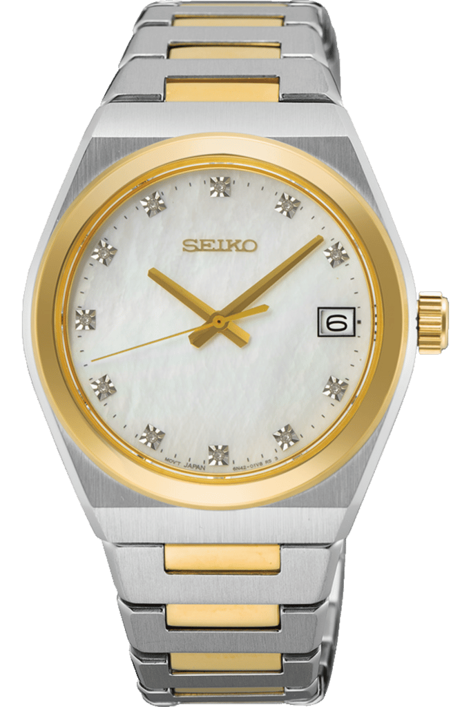 Seiko SUR604P1 Kol Saati