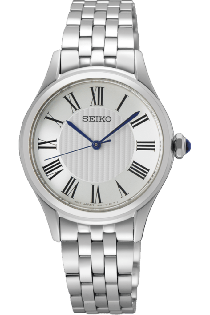 Seiko SUR609P1 Kol Saati