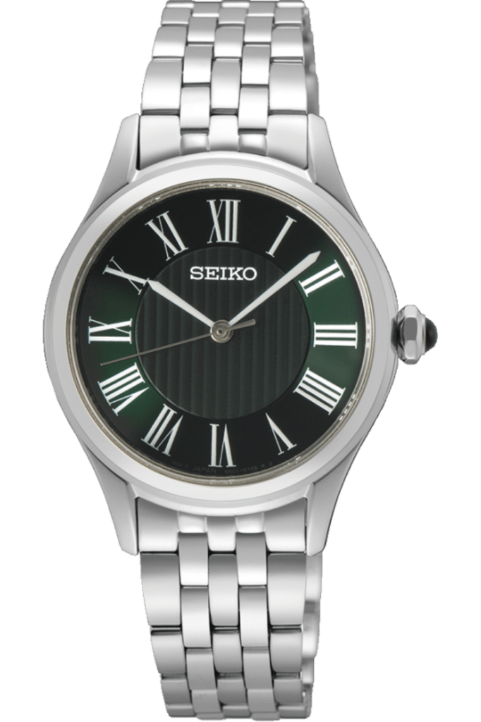 Seiko SUR611P1 Kol Saati