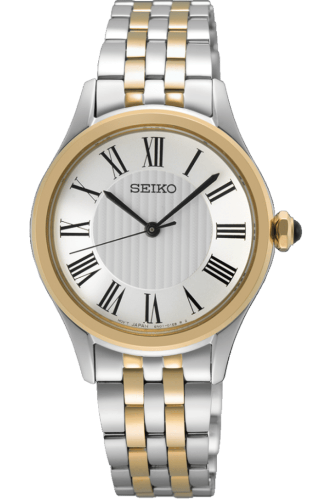 Seiko SUR612P1 Kol Saati