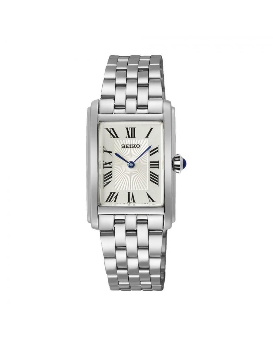 Seiko SWR083P Kadın Kol Saati