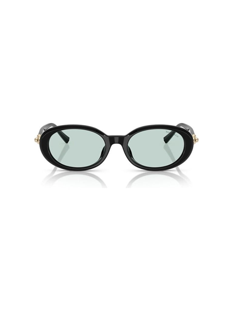 Tiffanıy TF 4242D 8001D9 .54 Güneş Gözlüğü