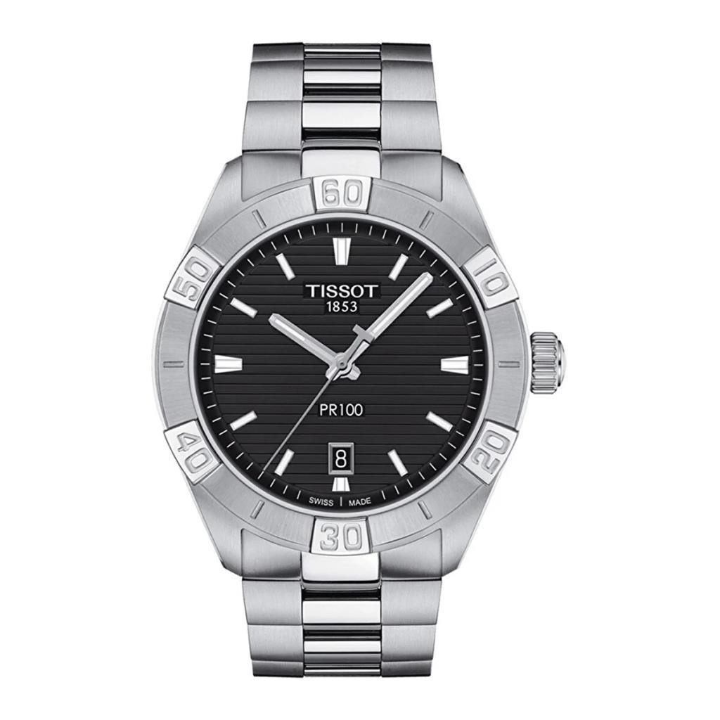 Tissot T1016101105100 Kol Saati (SZ)