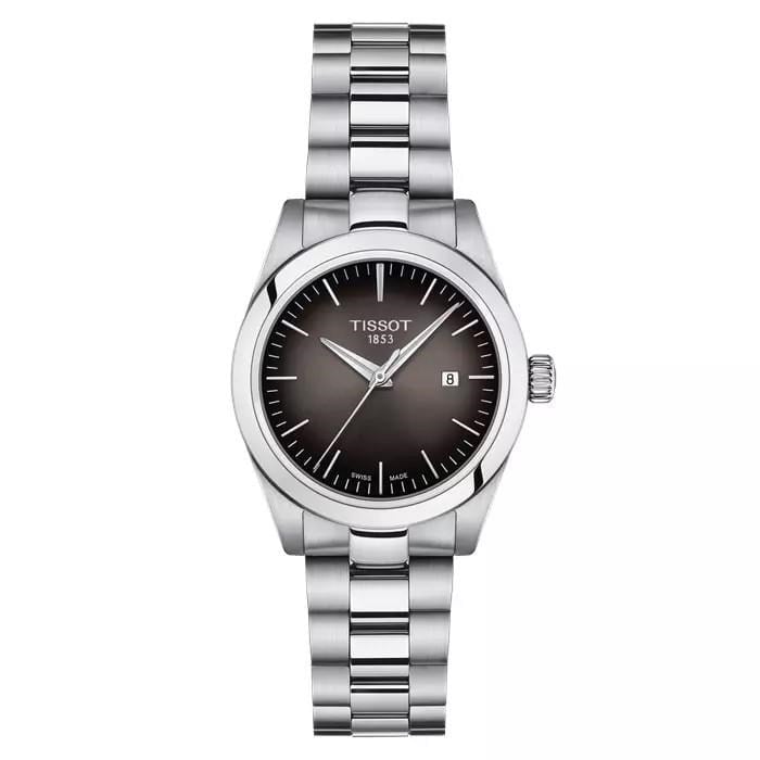 Tissot T1320101106100 Kol Saati (SZ)