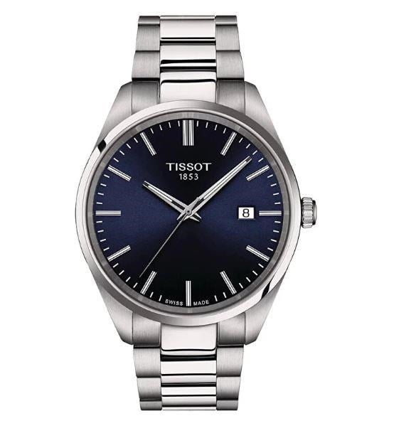 Tissot T1504101104100 PR100 Kol Saati