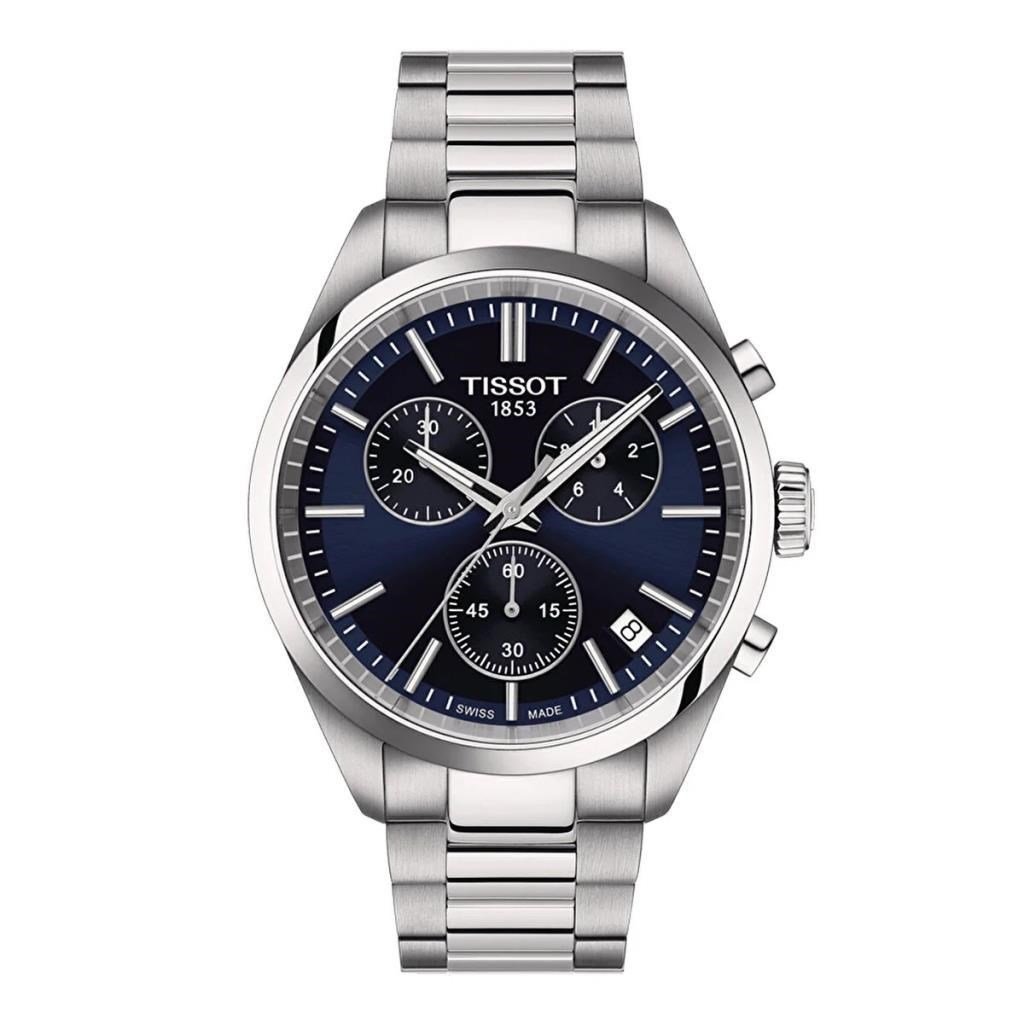 Tissot T1504171104100 Kol Saati
