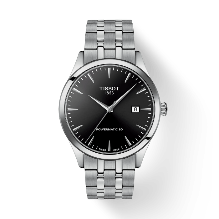 Tissot T1584071105100 Classıc Dream Kol Saati
