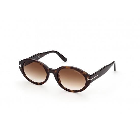 Tom Ford TF 0916S 52F .55 Güneş Gözlüğü