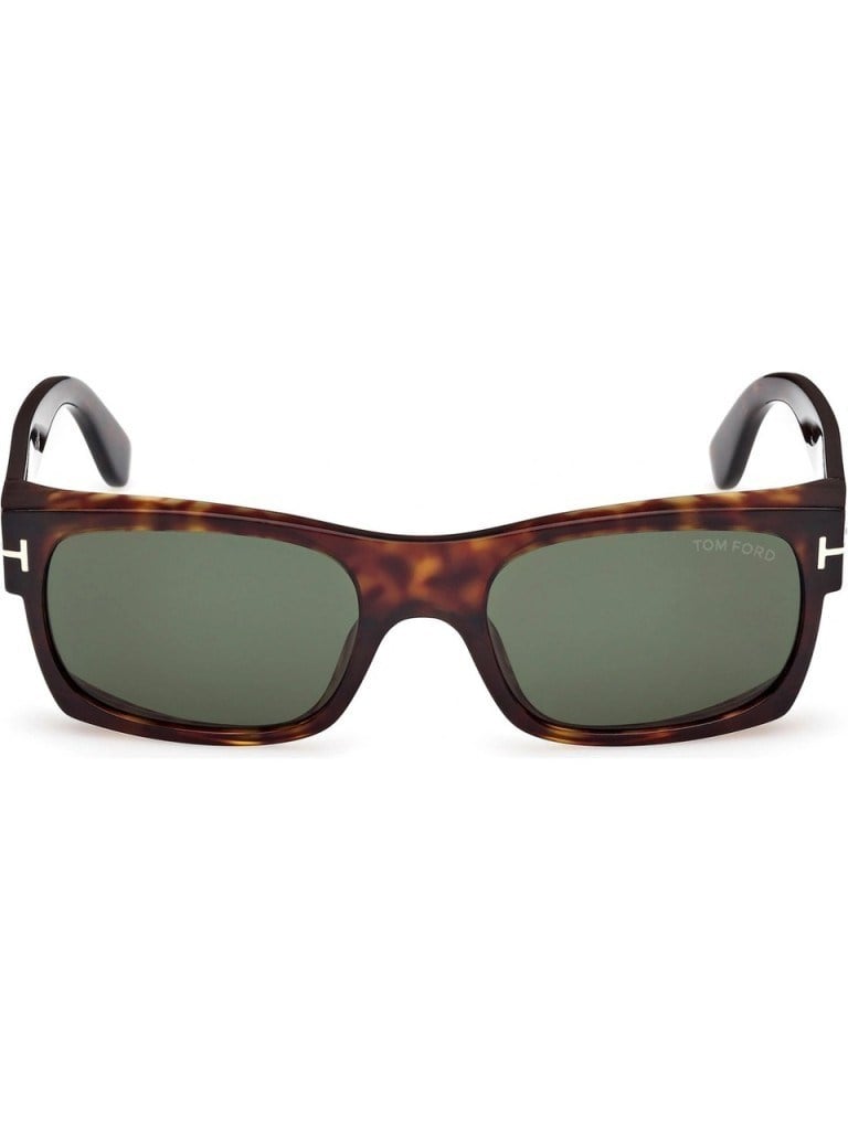 Tom Ford TF 1181/N/S 52N .56  Güneş Gözlüğü
