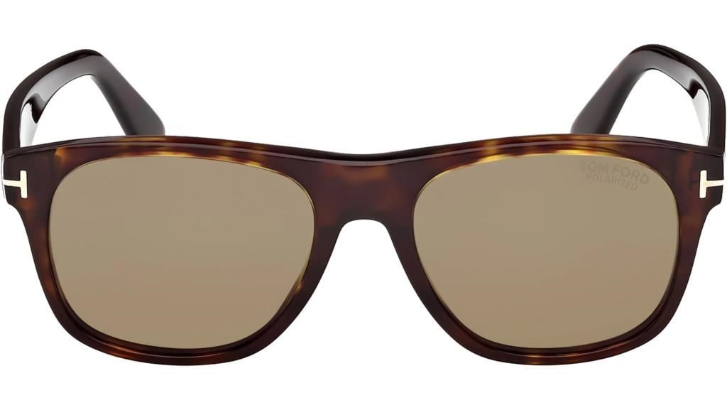 Tom Ford TF 1284/S 52R .55 Güneş Gözlüğü