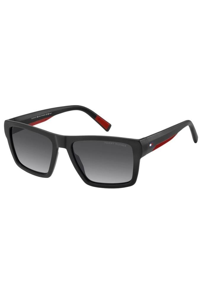 Tommy Hilfiger TH 2324/S OIT9O .56 Güneş Gözlüğü